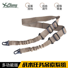 �K���g�������p�c��������������CS����б�昌�K�����K���g�L�ٴ�