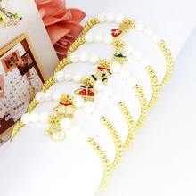 �羳�W������ins���s�����}�Q������荵����}�Q�䴮���ִ��Ʒ
