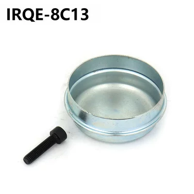 Front Wheel Roller Bearing, Bearing
