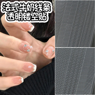 ͸�����ׇ��L�N�������z�o���U��ӡ��ģ�����ö��ʽ�y����ʽ��y