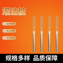 ע䓽̫ܹAA֧ܻ\ˮߏ