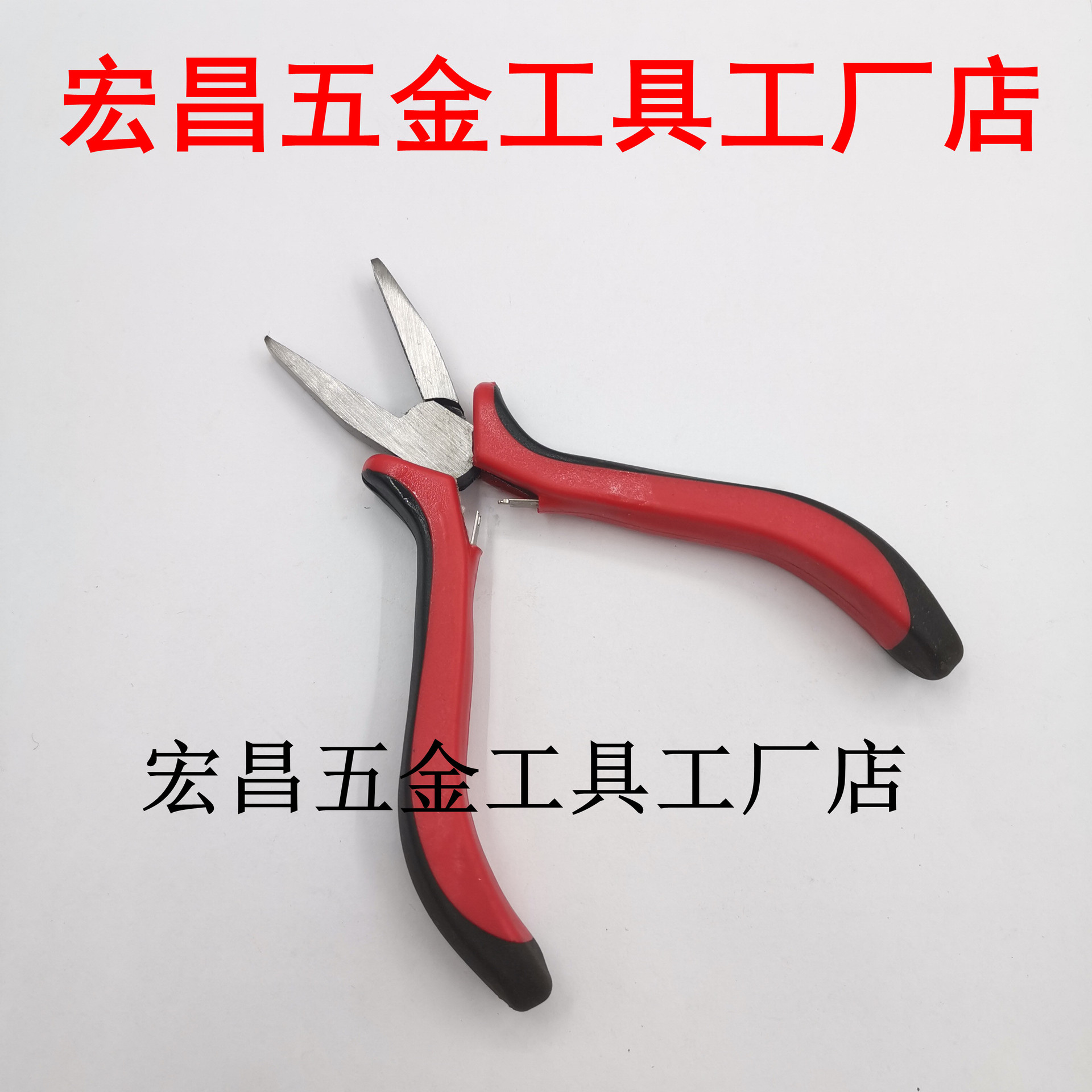 IMG_20201017_154815_副本