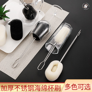�羳��ˢ���P�ϴ��ˢ����Qϴ��������������ƿˢ�L�����dˢ��