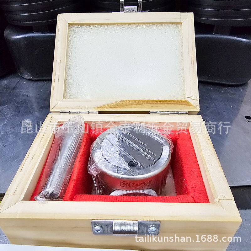 ̨�尲����ⶨ��ZAP50 Z���趨�� ����ʽ�Ե��� Z��Ե���