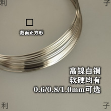��懰��~����185diy�����~���ֹ��@��ܛ�����~�z�����f�o僌�
