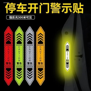 ܇�T�����Nopen �_�T��ʾ��ײ�N�l���b ��܇܇���b���܇�N��