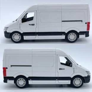 �̄�܇���܇���f܇؛܇�Ͻ�܇�Ͻ����܇���N�V�����logo�İ�