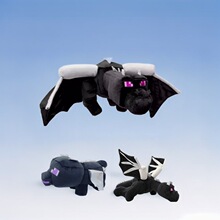 �ҵ�����ë�q��߹���δӰ����ż���޿���հ��b