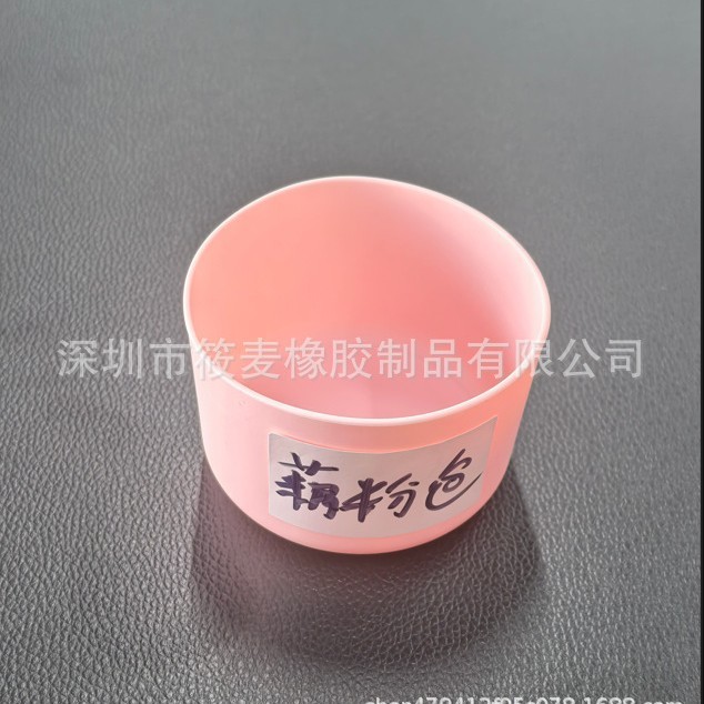 国境を越えた新製品はowala30oz40 oz FreeSip Sway水筒シリコンカバー底部滑り止めに適用されている|undefined