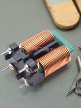 ��ģ늸��� 10mH 1��ʽ�⾀�ԴEMC�V���ŭh��늸о�ȦSQ3324