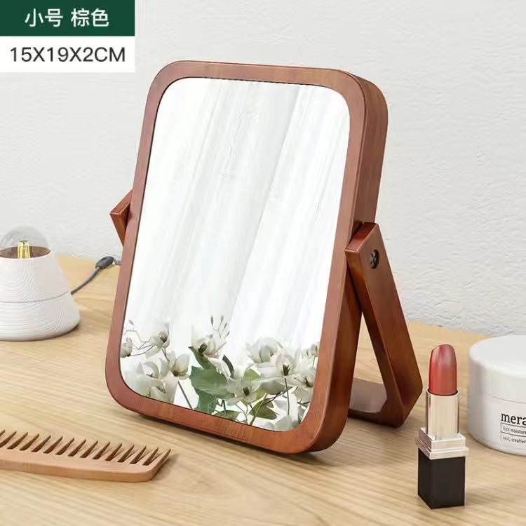 微信图片_20231117195853