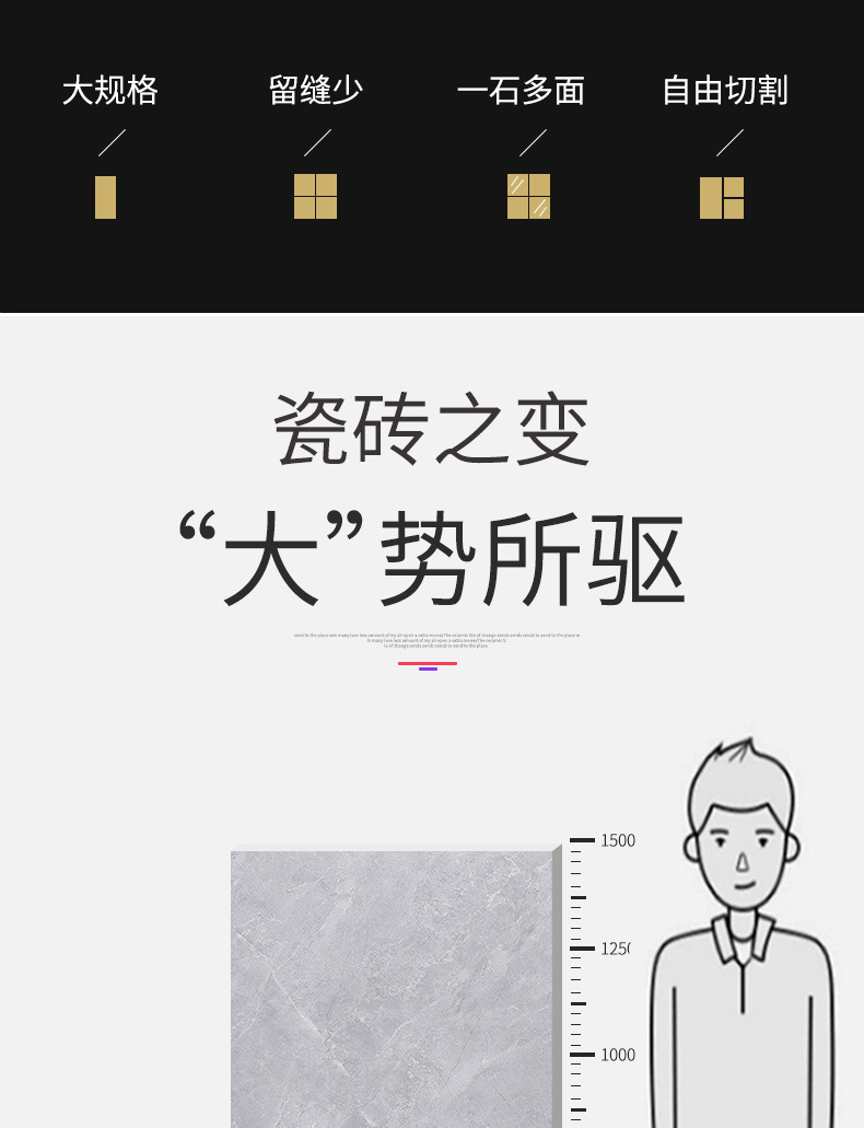 1_02.jpg