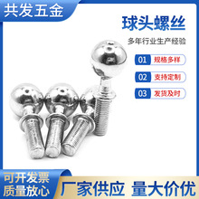 ��Ҏ��Wʽ���^��ʽ���^��܇���^��܇�B������ݽz�羳�F؛����