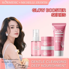 贴片面膜;其他身体护理;面霜