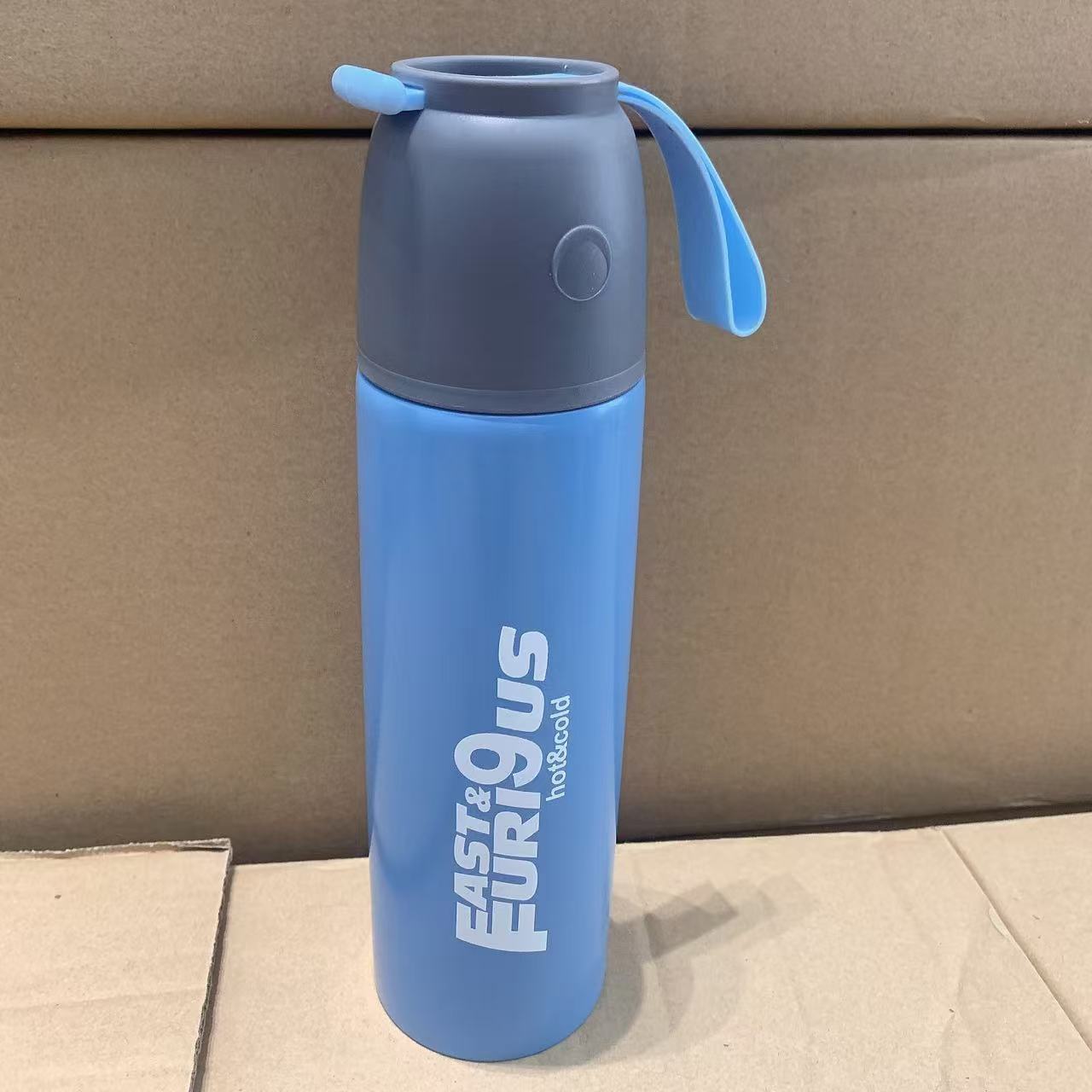 5fd234834330ac8201661e1d52ad9a