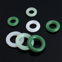 ����ʯ�����ܭh�����h�����ɢ����DIY�ֹ�����������Ʒ���