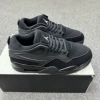 Aj4D-Black Cat