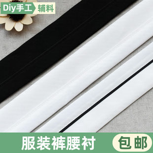 ���bѝ���r���N�����rȹ�r�����r���rճ���r����խ�l��֬�r