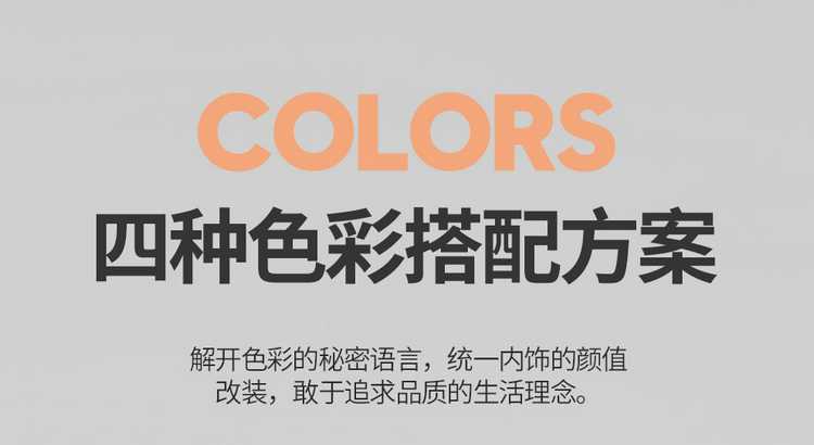 2025 BYD Sea Lion 07 seat covers, full coverage, all-season special seat covers, 26 models of Sea Lion 07 EV car seat cushions