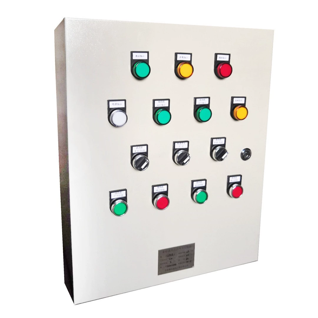 SFKX-C блок управления сигналом режима вентиляции помещения воздухозаборника. Из-за различных схем, пожалуйста, обратитесь в службу поддержки клиентов для получения информации о цене.