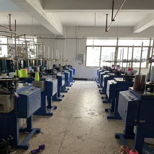 �Ứ�����^Ȧ�ּ��^�K����Ȧ�pɫ��Ƥ���oϥ�o�����l�Kᘿ��C��е