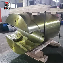 ���䓏S42CrMo���Ͳ��^�S���������T��M���ӹ������S���b