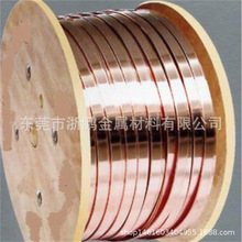 �F؛���� C1100���~�⾀ H65�S�~�Tᔾ� �����S�~�⾀ ��a��