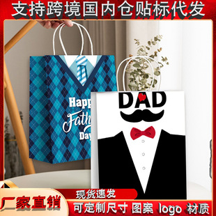 ���H���YƷ���Ͱְ��@ϲ�Y����b�����հ��ֶY��������b�Y����b