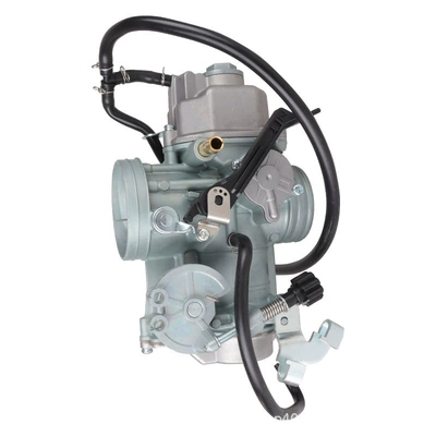 Honda – Carburetor for Honda XR600