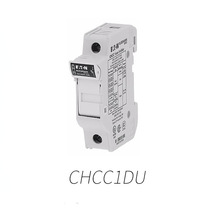 Eaton Bussmann��˹���������˿��CHCC1DU 600Vԭװ�����պ��ֻ�