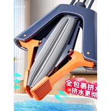 �B������ϴ���d�ϰѼ���һ�σ�2024�¿���ˮ����ʽ��̖�p�Dˮ�z��