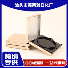 �S��ֱ�N15g�����僚�|���p�ӿɷŷۓ�BBˬ�۵�Һ���x˪pp����