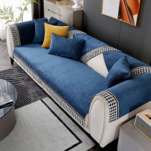 �¿����ɳ�l�| ѩ�᠖ɳ�l�| �ļ����� ���|���| �����׉| ����