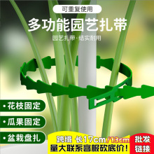 13cm/17cm�Gɫ�~�������@ˇֲ�����ٻ���ľ���z�̶��������ΊA