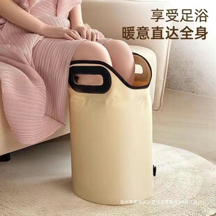 �ˌӱ��؎�ˮ�y�ۯB���_Ͱ�^С�ȼ������_��������ԡͰ�B��