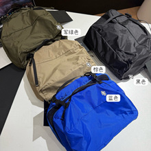 040808�¿�����\�����e�ٴ������б�����H��ϴ���ռ{��