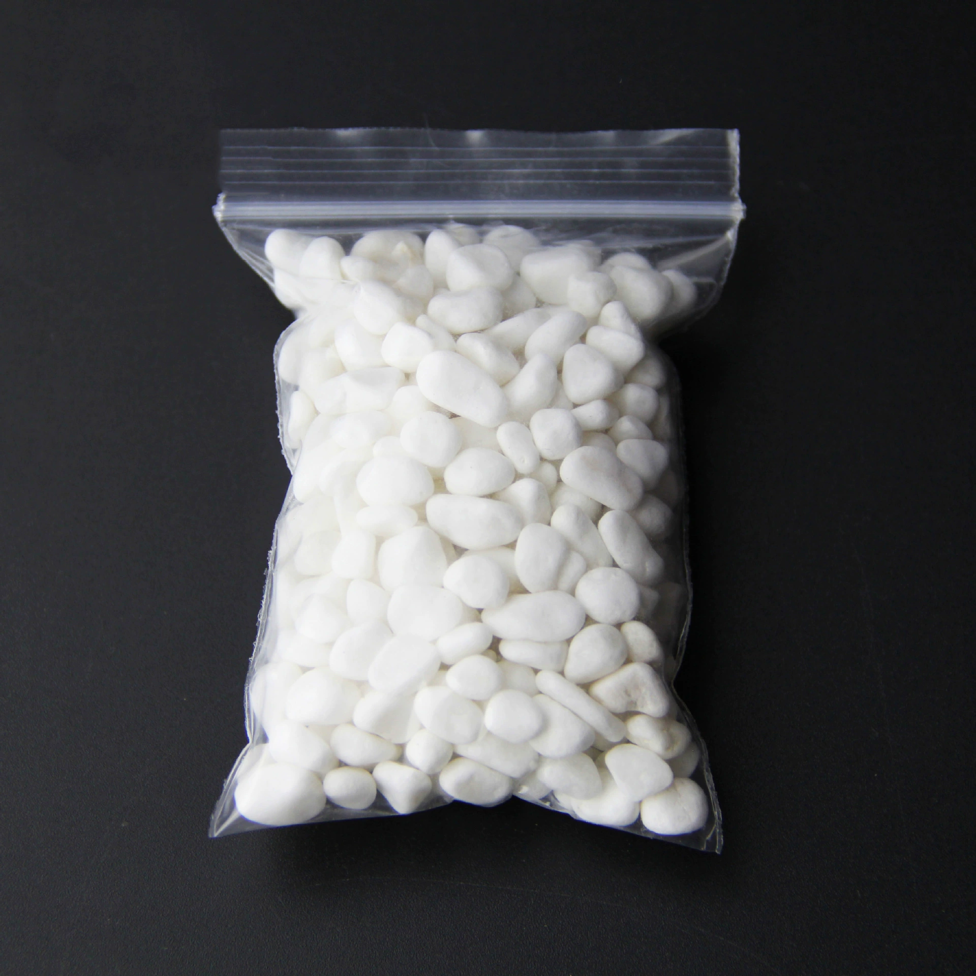 Мох микропейзаж пейзаж Белый речной камень снег белый камень украшение аквариума 80 г пейзаж маленький камень