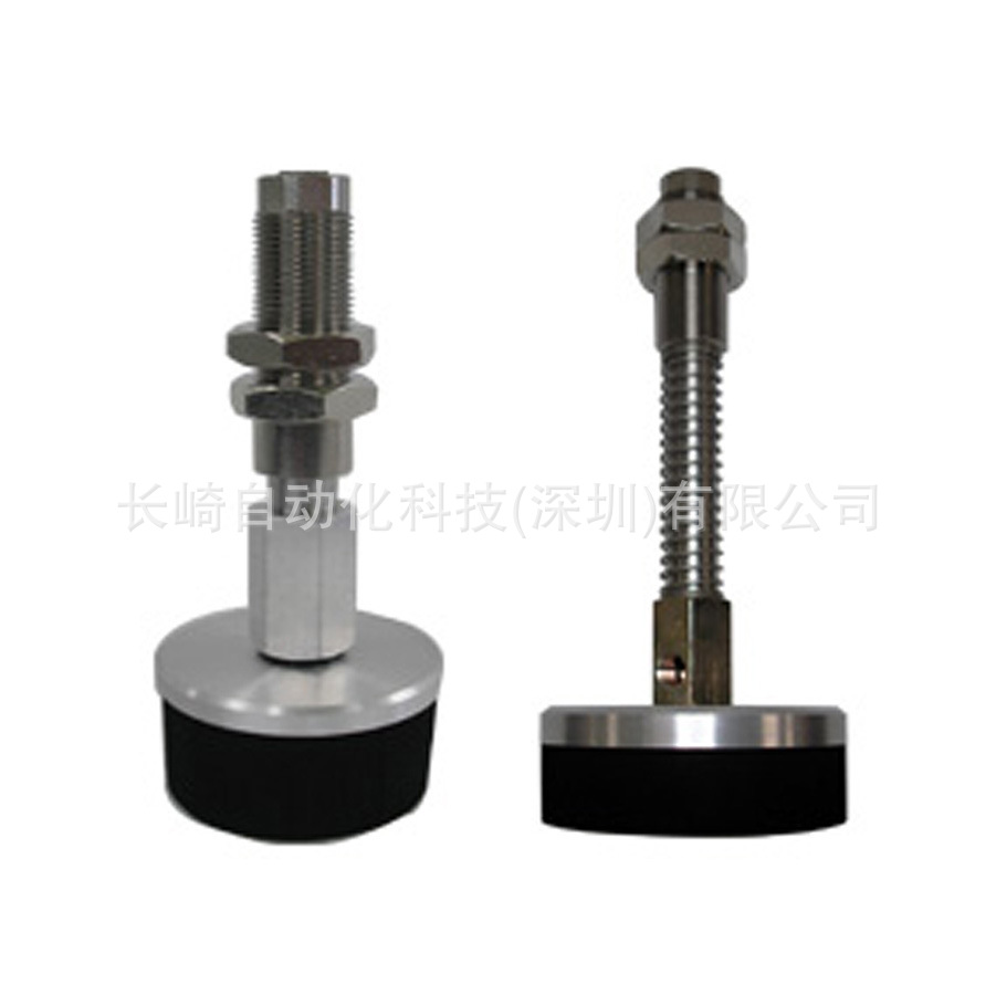 日本妙德吸盘NAPUYSB-60-30-N议价