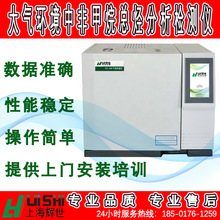 h՚⿂NͷǼ鿂Nzy Ǽ鿂NɫVxxƷ|