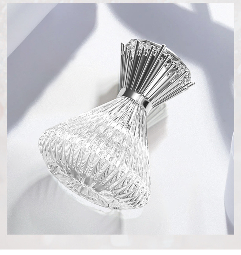 2024 Neues heißes Parfüm Holiday Tour Diamond Parfüm Damen Anhaltender Duft Leichtes Parfüm_voghion.com