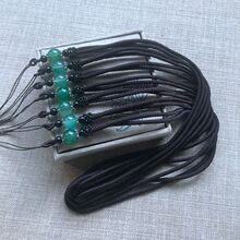 ���|12MM���������K�ٴ��S���y����K��Ϟ��ɰDIY�ֹ�����K