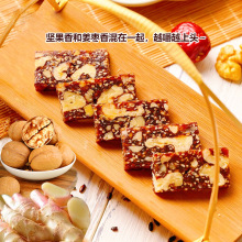 �����Ǫ������b�������e���c��ʳ��؛��ʽ��֭��������B���c��