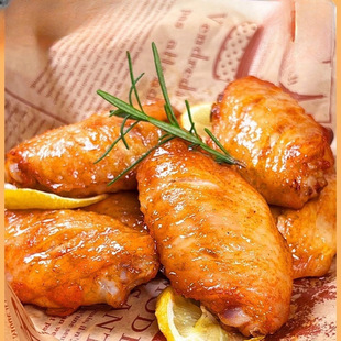 �W�����u��՚�ը偰��Ʒʳ�ĳ�������r���������֭�����u����