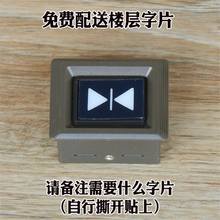 ������ݰ��oSL-TC���I�V���I����Ƭ�Ĳ�ᘷ��������_�P؛�����