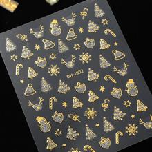 CW}QָNƽ汳zѩ}QdiyNƷ DH