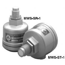ӆ ����NOHKEN΢���_�P MWS-ST-11 WS-SR-11 MWS-CR-1 MWS-CT-1