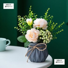 ���������k���ҿ͏d������h����廨�[���Ҿ��b�Ʒ�մɼٻ���ˇ