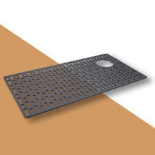 �ɶ������Q���� ˮ�����׳ߴ�N���rˮ�| ���z��ˮ�| ���z�W