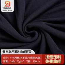 ��z��ë��z1x1���_���m��ܛᘿ����b������z��ë��z���]����
