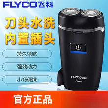 ��횵�늄���ʿ�κ��������¿����б�yʽ���Ӻ�������